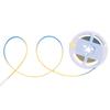 Touch Sensitive COB LED Strip IP65 Water Proof Flexible Cuttable Self Adhesive LED Light Strip Warm White for Indoor