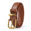 Accessori – Cinture da donna