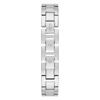 Montre Femme Guess - GW0546L1