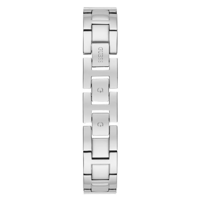Montre Femme Guess - GW0546L1