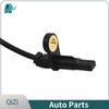 T2H32280 T2H48446 02T2H32280 T2H4069 02T2H32 OE Auto Front Wheel Speed ABS Sensor For Jaguar XE XF 2.0L 2.3L 2016-