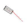 110V To 12V Electronic Transformer Power Full Power Stable Circuit Matching Optimized for Dimming Segmentation Driver, Output, Ultra-Thin Shell, (60W)