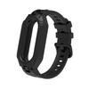 Sport Strap for Xiaomi Band 9 8 7 6 5 4 Replacement Bracelet Wriststrap for Xiaomi Miband9 8  Strap Case