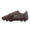 Nike Childrens/Kids Vapor 16 Firm Ground Football Boots