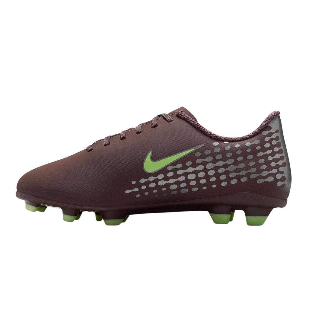 Nike Childrens/Kids Vapor 16 Firm Ground Football Boots