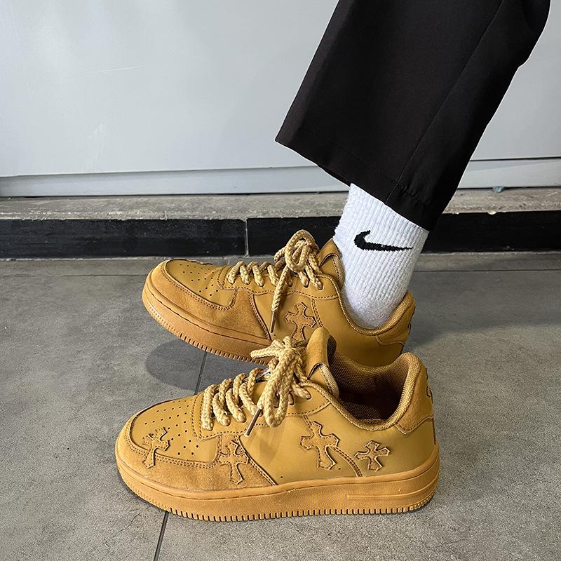 

Большой размер 36-45 Мальчики Девочки МужскиеКроссовки Теннис Легкие кроссовки для маленьких детей