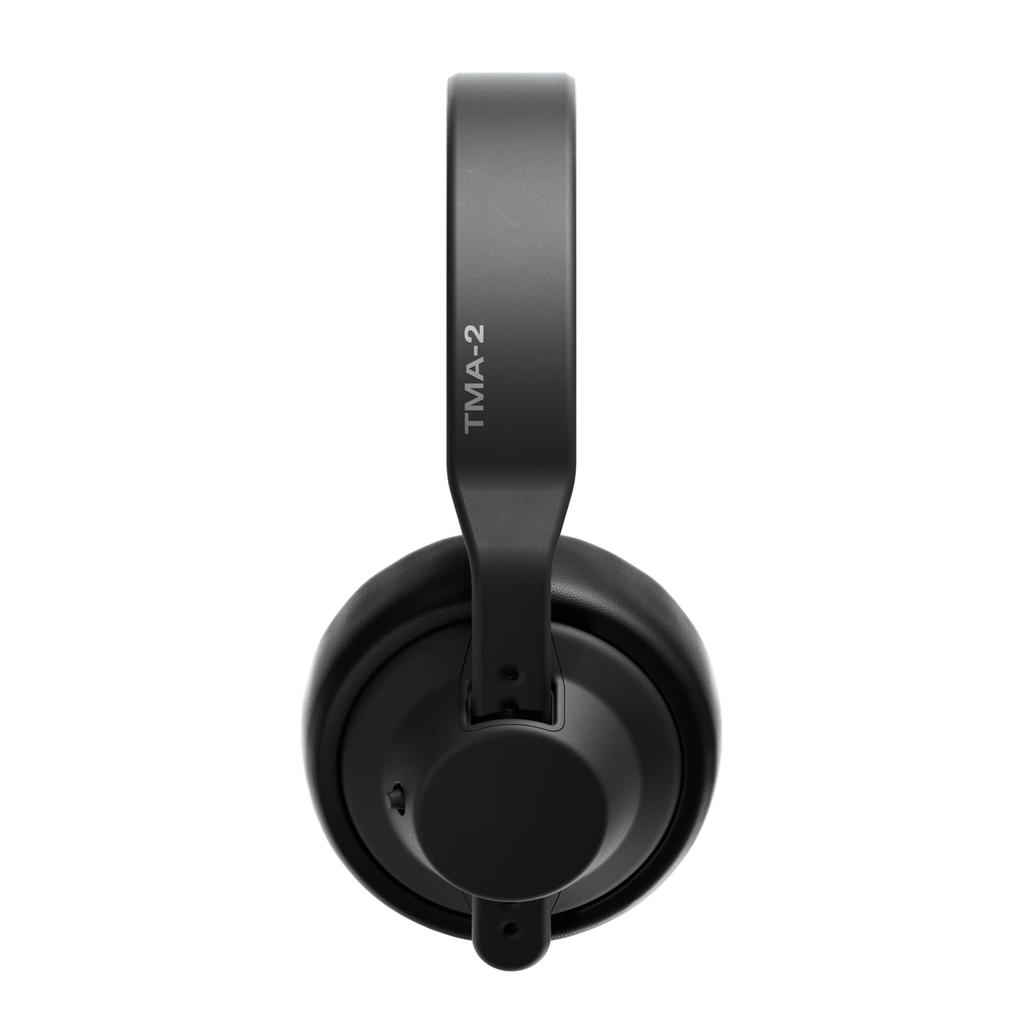 Studio Wireless Wireless Monitor Headphones TMA-2