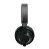 Studio Wireless Wireless Monitor Headphones TMA-2