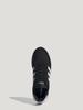 Adidas RUN 60s 2.0 Retro Pohodlné Běžecké Boty - Pánské a Dámské Adidas JS3021