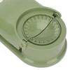 2 In 1 Portable Manual Dumpling Maker Kitchen