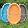 PVC Inflatable Pet Float: Cat & Dog Swimming Ring with Printed Logo - Available In 8 Colors