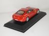 FER038 Ferrari 612