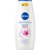Bath Bubble Bath Care Relax Bubble Bath 650ml