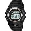 G Shock Men S Radio Solar Gw 2310 1jf Black Silver