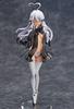 Lost Memories Nobody Scale PVC Painted Complete Figure X-Blaze 1/8