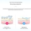 Jindao Nano Hot Mist Facial Steamer CN plug (adapter included)