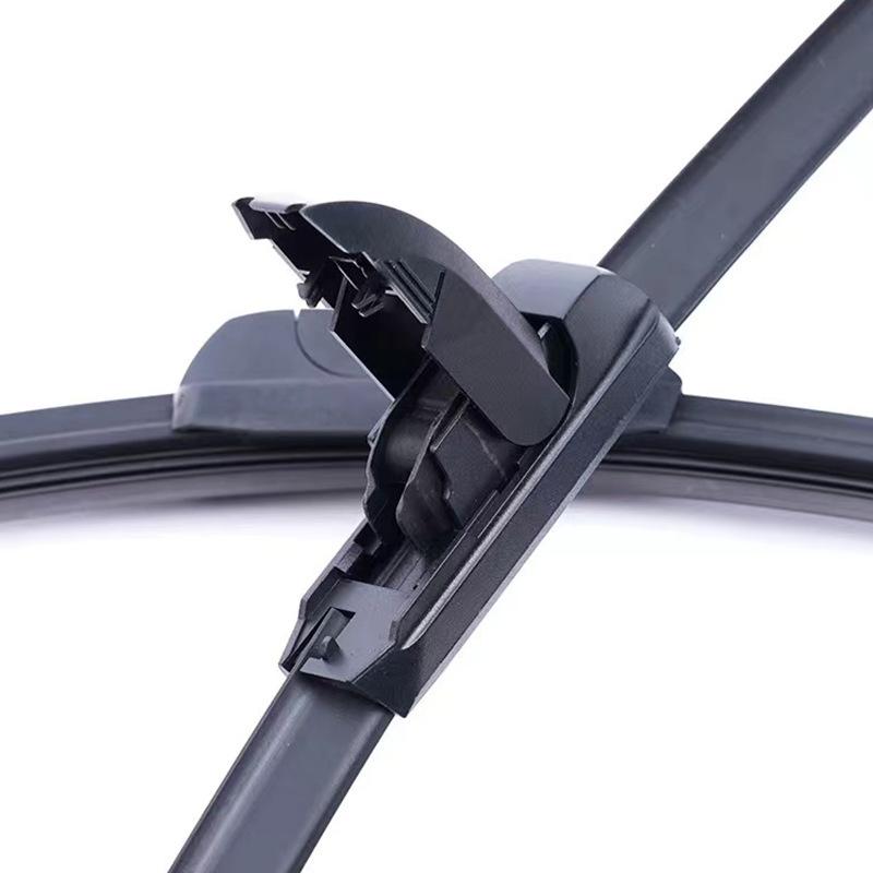 Compatible Wiper for Baojun Models: 730, 310, 510, 530, 560, 610, 630, 360, RS5, RM5, E200, E300