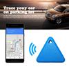Mini GPS Tracker Bluetooth Anti-Lost Device Pet Key Phone Wallet Finder Cat Dog GPS Tracker