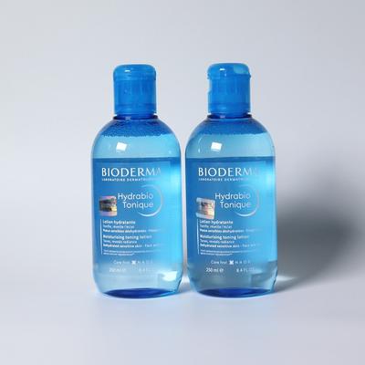Hydrabio Toner 250mL X 2 Packs, 2 Pcs.