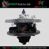 9+0 Blades GT1544V Upgrade MFS Turbocharger Cartridge 753420 For Citroen Berlingo 1.6 HDi FAP 80Kw DV6TED4 BMW Mini Cooper D R55