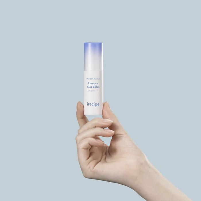 Pore Watery Touch Essence Sun Balm 10g SPF50+,PA++++