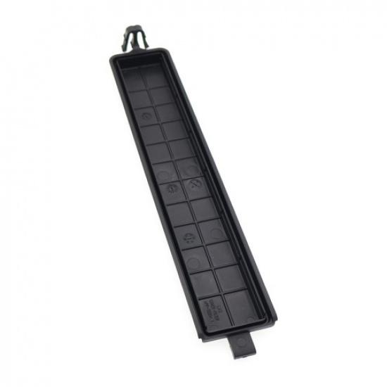 Auto Luftfilterabdeckung Ersatz 97129-S8000 Für Hyundai Palisade -2024