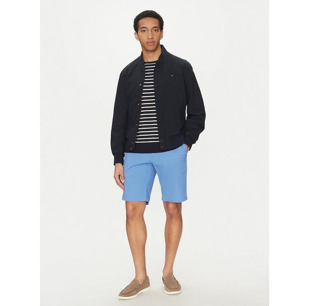 Tommy Hilfiger Harlem Shorts