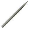 Bigman Flat Chisel Shot 13mm TGM-21