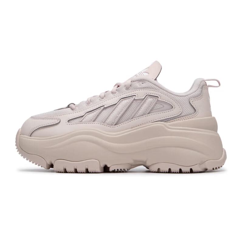 Adidas Originals OZGAIA W Women's Casual Sport Shoes