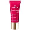 Crème Liftante - NUXE - Merveillance LIFT - 15 Ml - Peaux Matures - Sans Parabène