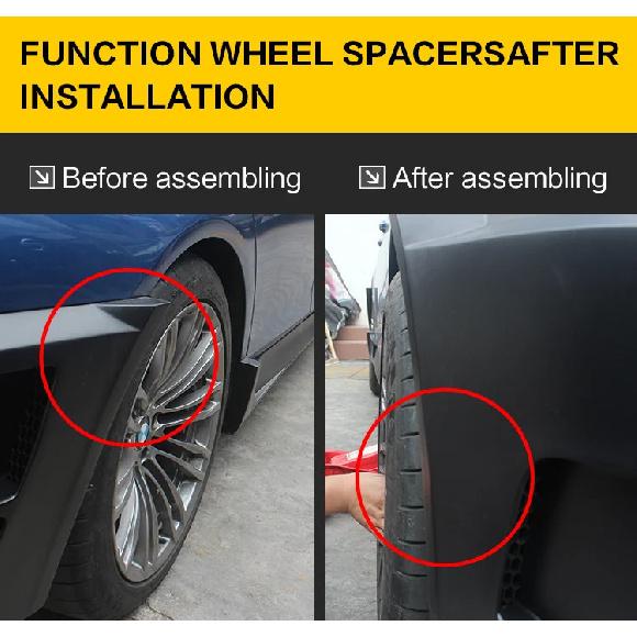 2Pieces 20/25/30/35/50mm PCD 4x100 CB 60.1mm Wheel Spacer Adapter For 4 lug for smart