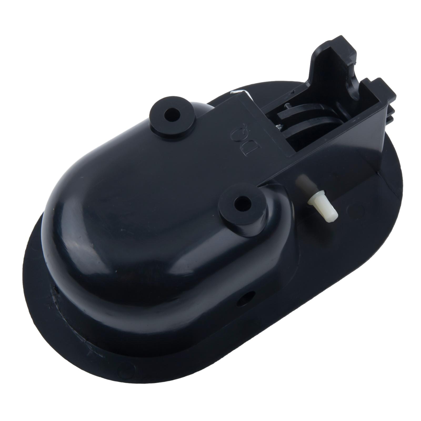 Ручка для застежки — фото 11