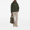 Burberry Car hoodie 81120031