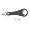 35mm Film Cassettes Opener Removal Antislip Darkroom Processing Tools for 35mm Films Cartridges Film Darkroom