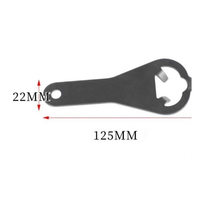 35mm Film Cassettes Opener Removal Antislip Darkroom Processing Tools for 35mm Films Cartridges Film Darkroom