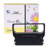 KST 4614/SP300 Nadeldrucker Farbbandkassette (2er-Pack)