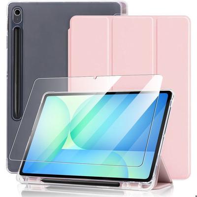 Tablet-Zubehör – Tablet-Hüllen