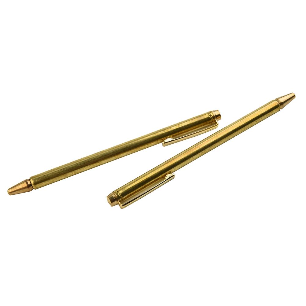 Divining Detector Dowsing Rods Positioning Rod 2pcs Adjustable