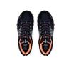 Trekking Boots CMP Rigel Low Wmn Trekking Shoes Wp
