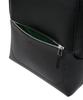 Paul Smith Backpack 553415B213R Black F Men's Town/Business