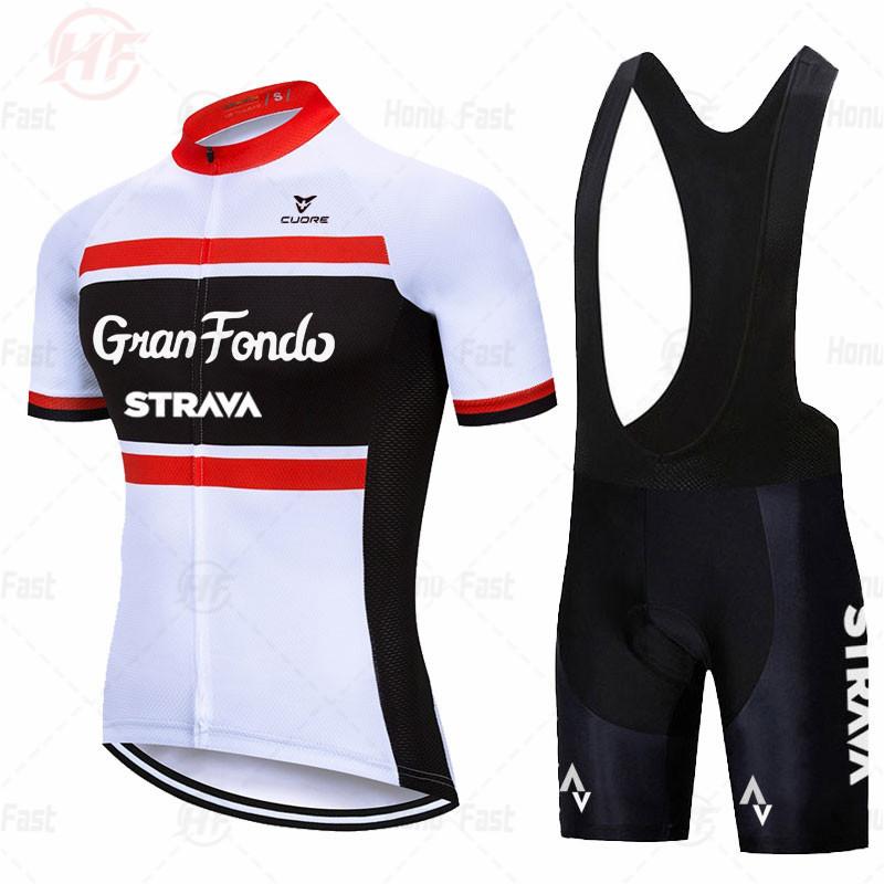 2026 Summer Breathable Cycling Suit, Team Version Men's Summer Perspiration Breathable Mountain Road Bike Short-sleeved Cycling Suit