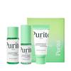 [Purito Seoul] Wonder Releaf Centella Mini-Set Ohne Duftstoffe