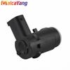 9L3T-15K859-BC Car PDC Parking Sensor For Ford F150 New Anti Radar Detector Parktronic Distance Ultrasonic Control