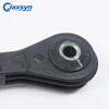 1J0411315K Sway Bar End Link 1J0411315H For Bora Beetle Jetta Leon Golf Octavia Toledo 1J0 411 315 K 1J0 411 315 H