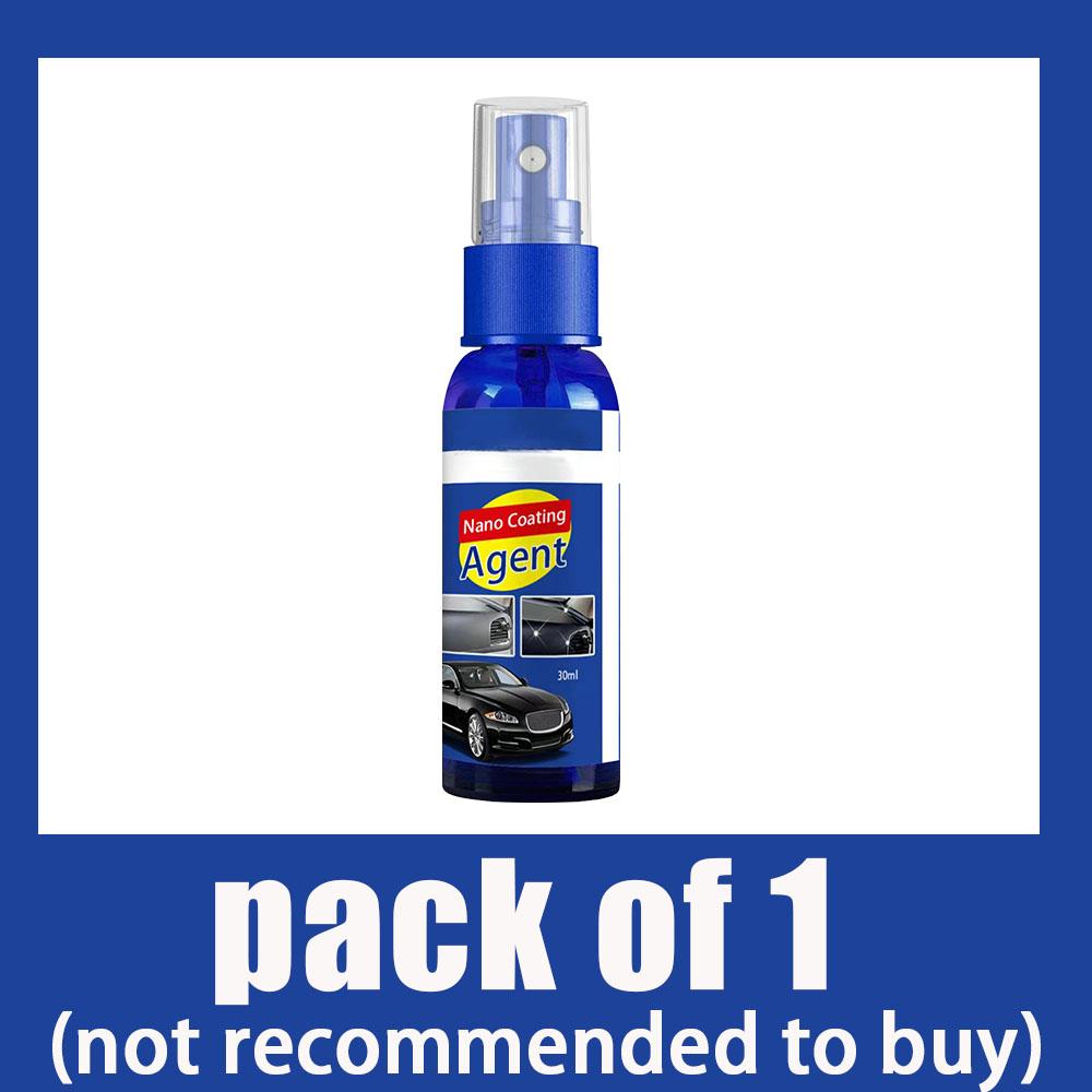 

Средство для восстановления пластика автомобиля, польское средство для восстановления черного цвета, гидрофобный лак для кузова, средство для ремонта керамики автомобиля, средство для чистого восстановления