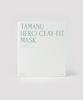 Pink Wonder Tamanu Hero Clayfit Mask