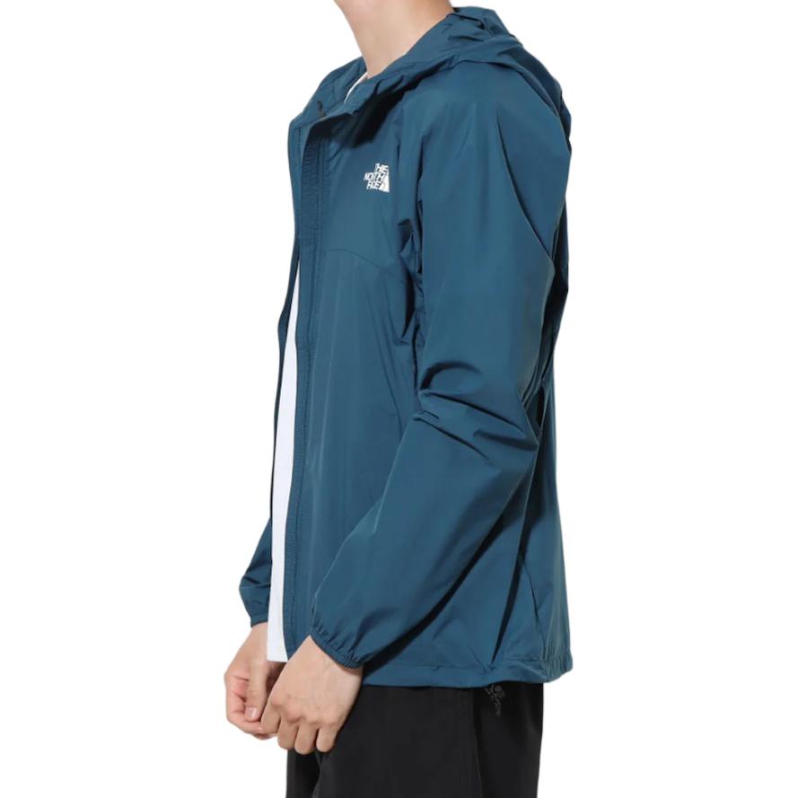 THE NORTH FACE Jackets & Coats Men's Blue NP22202-MB