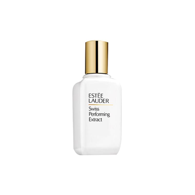 Увлажняющий крем Estée Lauder Swiss Performing Extract 100ml