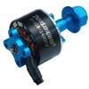 Brushless Motor for RC Plane Sturdy DIY Aircraft Accessories