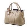 Mother'S Day Gift, Large-Capacity Portable Lady, Mother Bag, Atmospheric High-End Messenger Women'S Bag